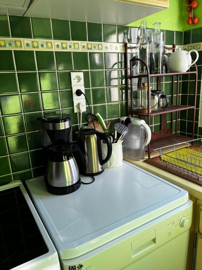 Bel Appartement Plein Centre A 200 M De La Plage Le Touquet エクステリア 写真