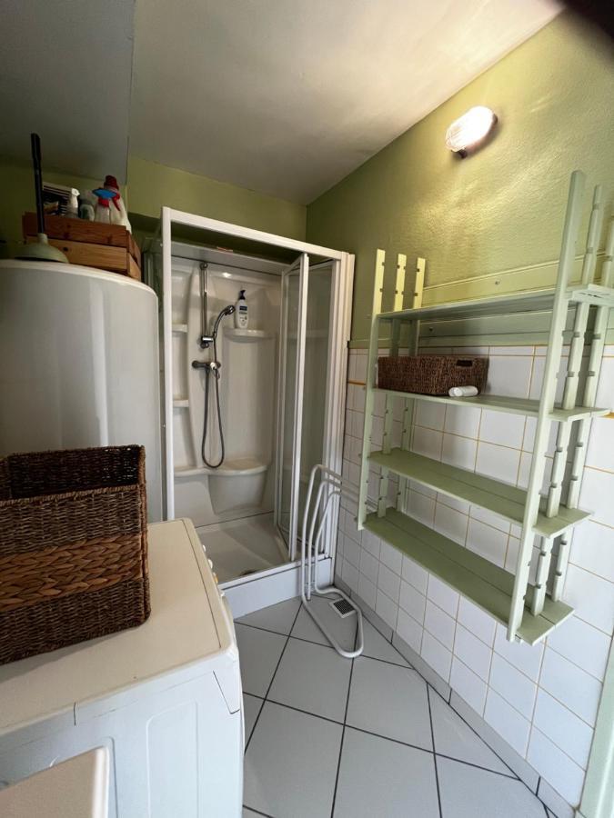 Bel Appartement Plein Centre A 200 M De La Plage Le Touquet エクステリア 写真