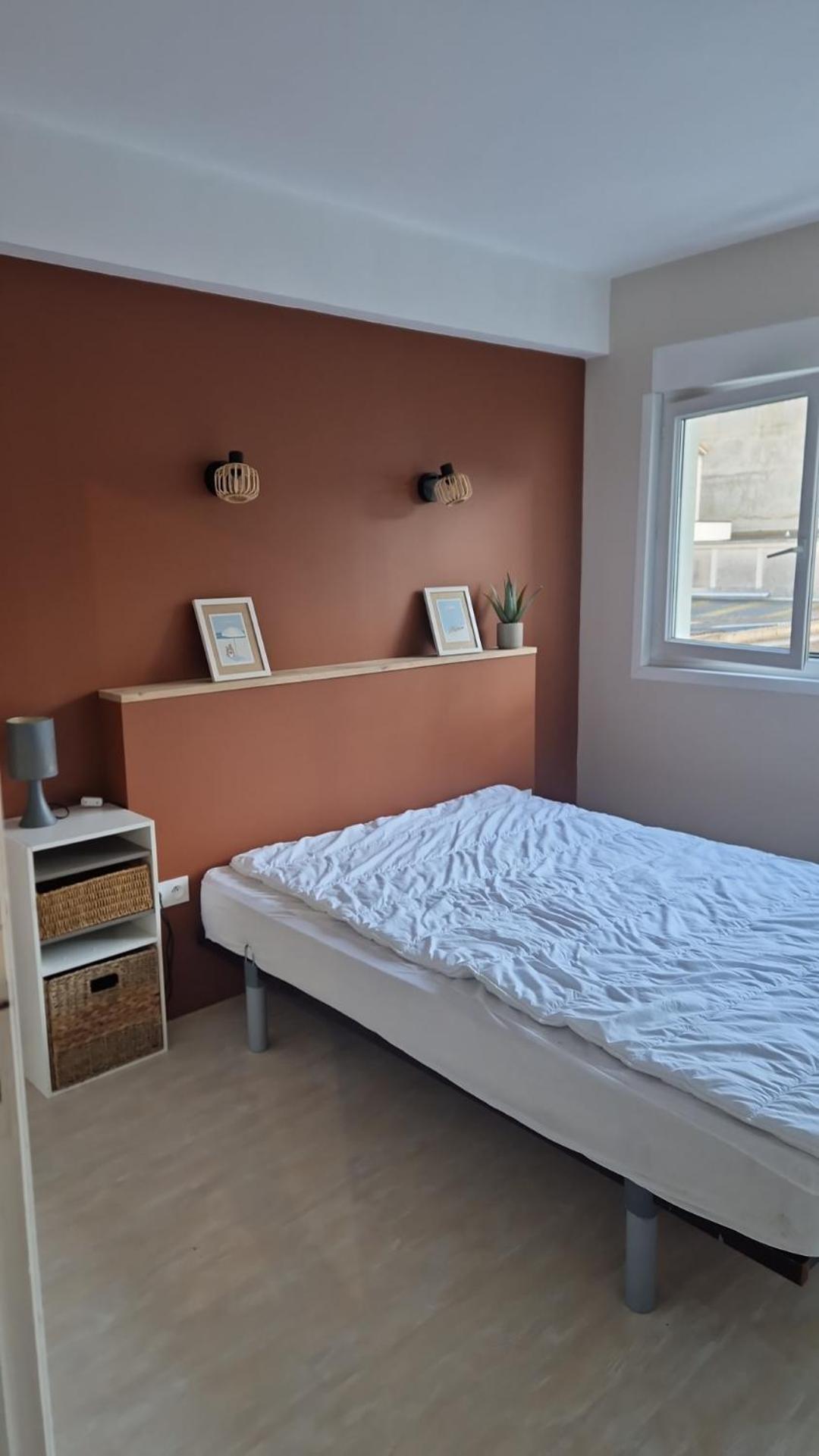 Bel Appartement Plein Centre A 200 M De La Plage Le Touquet エクステリア 写真